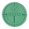 Waxmelts - hammam - set van 4