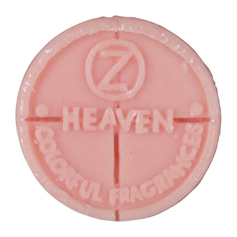 Waxmelts - heaven - set van 4