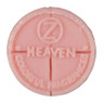 Waxmelts - heaven - set van 4