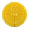 Waxmelts - pine - set van 4