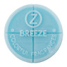 Waxmelts - breeze - set van 4