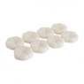 Wax melt Creations - Fresh Linen
