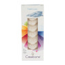 Wax melt Creations - Fresh Linen