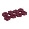 Wax melt Creations - Cranberry