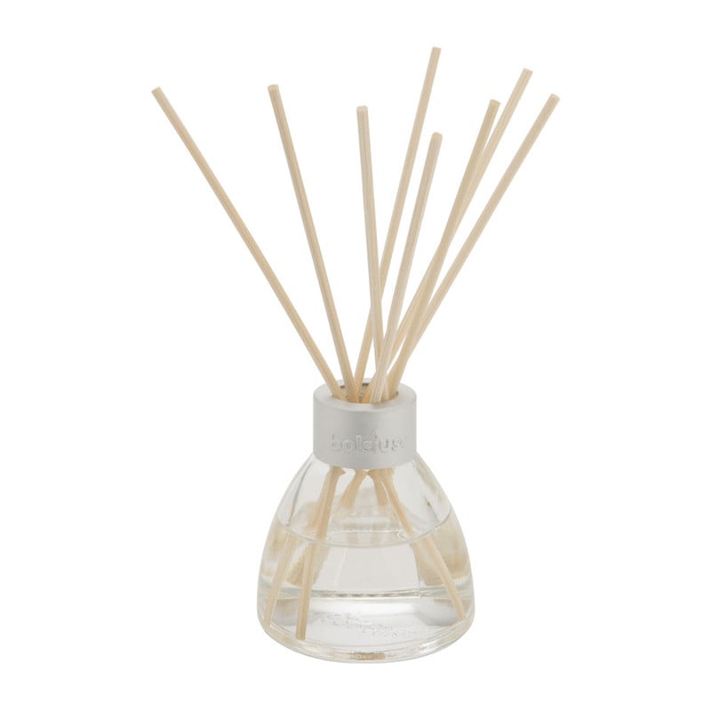 Geurdiffuser Bolsius - 45 ml - fresh linen
