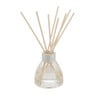 Geurdiffuser Bolsius - 45 ml - fresh linen