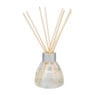 Geurdiffuser Bolsius - 45 ml - lavendel