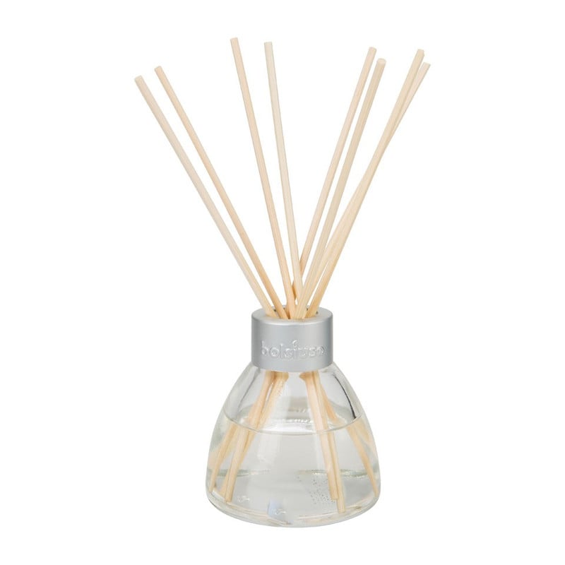 Geurdiffuser Bolsius - 45 ml - mango