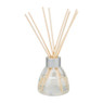 Geurdiffuser Bolsius - 45 ml - cranberry