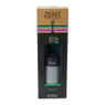 Diffuser betonlook - 100 ml - hammam