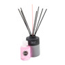 Diffuser betonlook - 100 ml - heaven