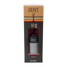 Diffuser betonlook - 100 ml - heaven