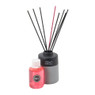 Diffuser betonlook - 100 ml - good morning
