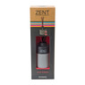 Diffuser betonlook - 100 ml - good morning