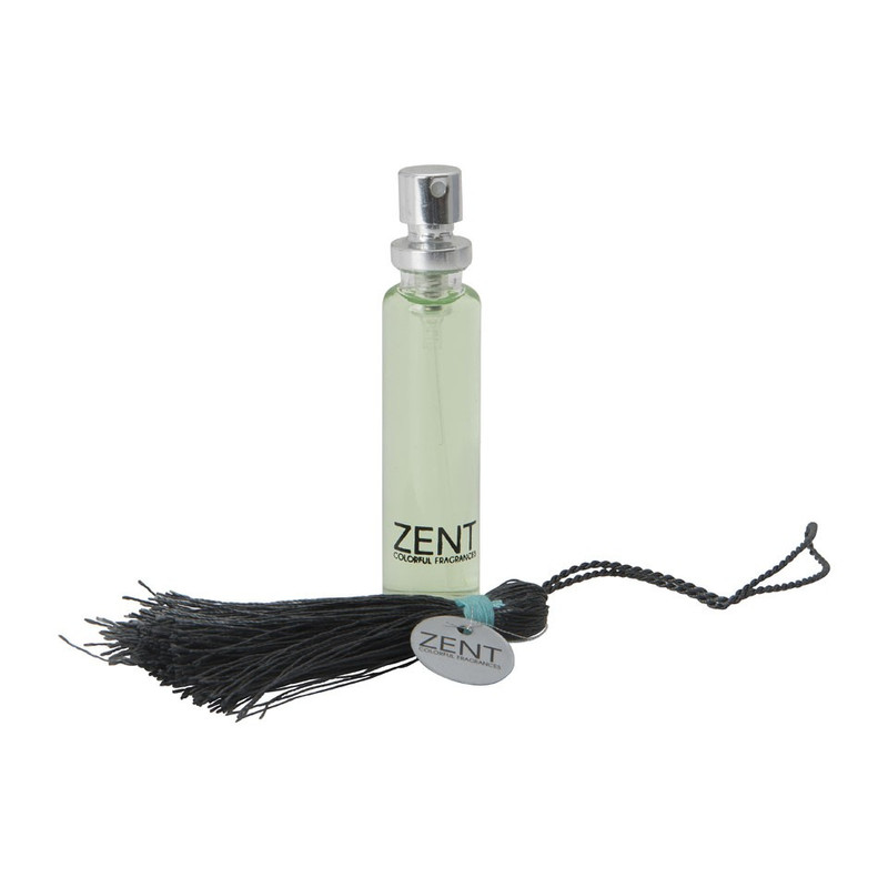 Tassel + spraybottel - hammam