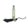 Tassel + spraybottel - hammam