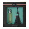 Tassel + spraybottel - hammam