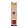 Diffuser met houten dop - 70 ml - vijg