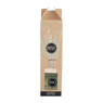 Diffuser met houten dop - 70 ml – hammam
