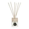 Diffuser met houten dop - 70 ml – hammam