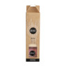 Diffuser met houten dop - 70 ml – heaven