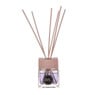 Diffuser met houten dop - 70 ml - bouquet
