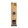 Diffuser met houten dop - 70 ml - bouquet