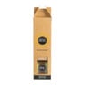 Diffuser met houten dop - 70 ml - bloom valley