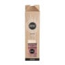 Diffuser met houten dop - 120 ml heaven