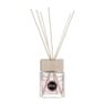 Diffuser met houten dop - 120 ml heaven