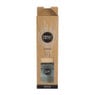 Diffuser met houten dop - 120 ml katoen