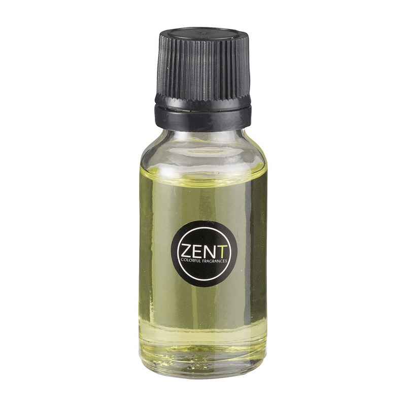 Geurolie - 20 ml – avocado