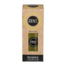 Geurolie - 20 ml – avocado