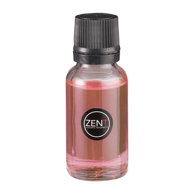 Geurolie - 20 ml - vijg