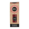 Geurolie - 20 ml - vijg