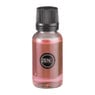 Geurolie - 20 ml - vijg