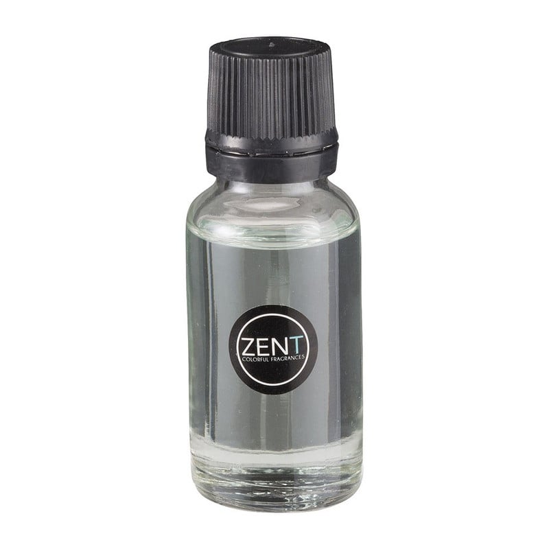 Geurolie - 20 ml – hammam