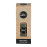 Geurolie - 20 ml – hammam