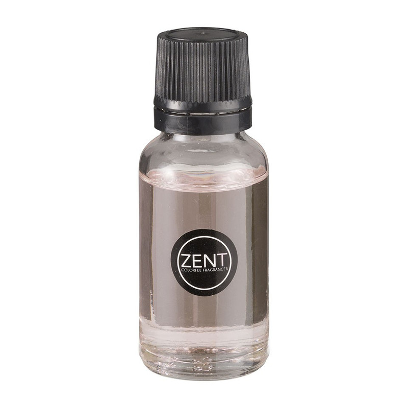 Geurolie - 20 ml – heaven