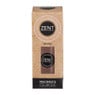 Geurolie - 20 ml – heaven