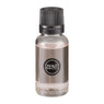 Geurolie - 20 ml – heaven