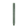 Dinerkaars dik - pine groen - ⌀3x29 cm
