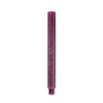 Dinerkaars dik - paars - ⌀3x29 cm