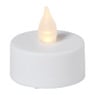 LED waxinelichten - set van 5