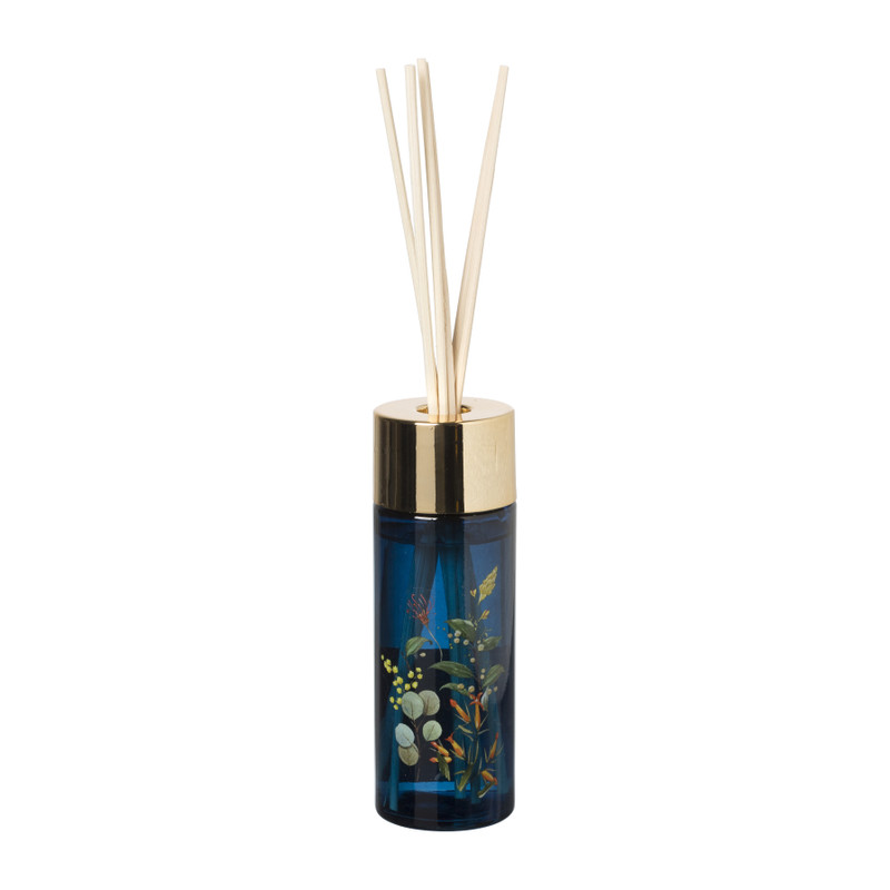 Geurstokjes bohemian - diverse varianten - 100 ml