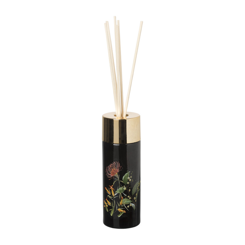 Geurstokjes bohemian - diverse varianten - 100 ml