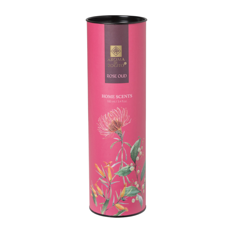 Geurstokjes bohemian - diverse varianten - 100 ml