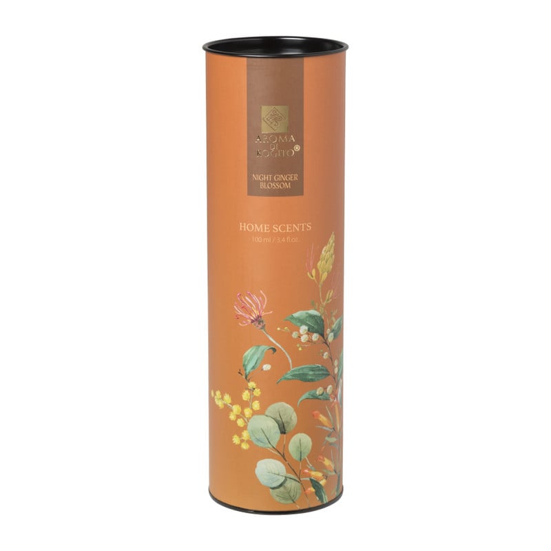 Geurstokjes bohemian - diverse varianten - 100 ml