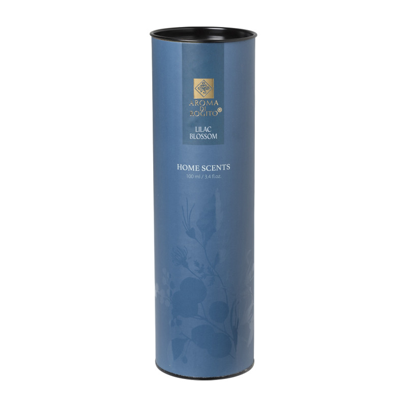 Geurstokjes bohemian - diverse varianten - 100 ml