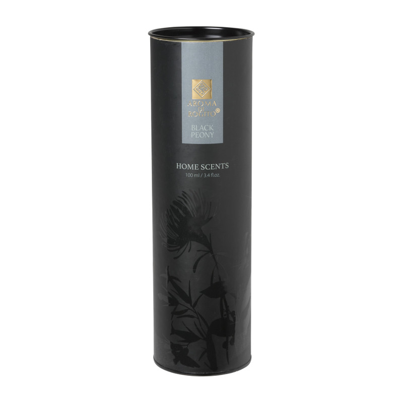 Geurstokjes bohemian - diverse varianten - 100 ml